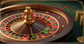 黄玫瑰歌曲专辑封面